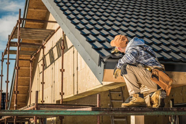 Best Roof Restoration Services  in Loudoun Lley Estates, VA